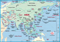 Atlas - Asia.gif