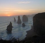 12apostles.jpg