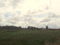 cley windmill from blakeney fresh marsh.jpg