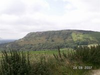 5)View of the hill.JPG