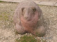 4)Stone sculpture.JPG