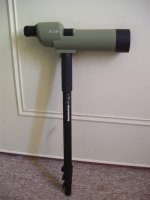 monopod (Custom).jpg