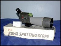 Kowa611.jpg