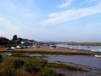 burnham overy staithe.jpg