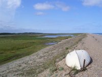 cley beach.jpg