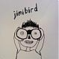 jimibird