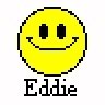 Eddie