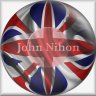 John Nihon