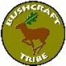 Bushcrafter