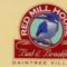 redmill