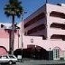 PinkHotel