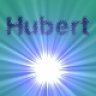 Hubert