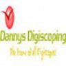 dannysdigiscoping