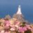 corbiere