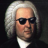 Johann Sebastian Bach