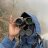 satyajit_gupte