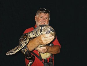 Stanley Jones (2007) Costa Rica