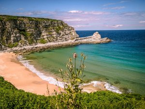 Playa-Cantabria (2).jpg