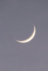 Crescent