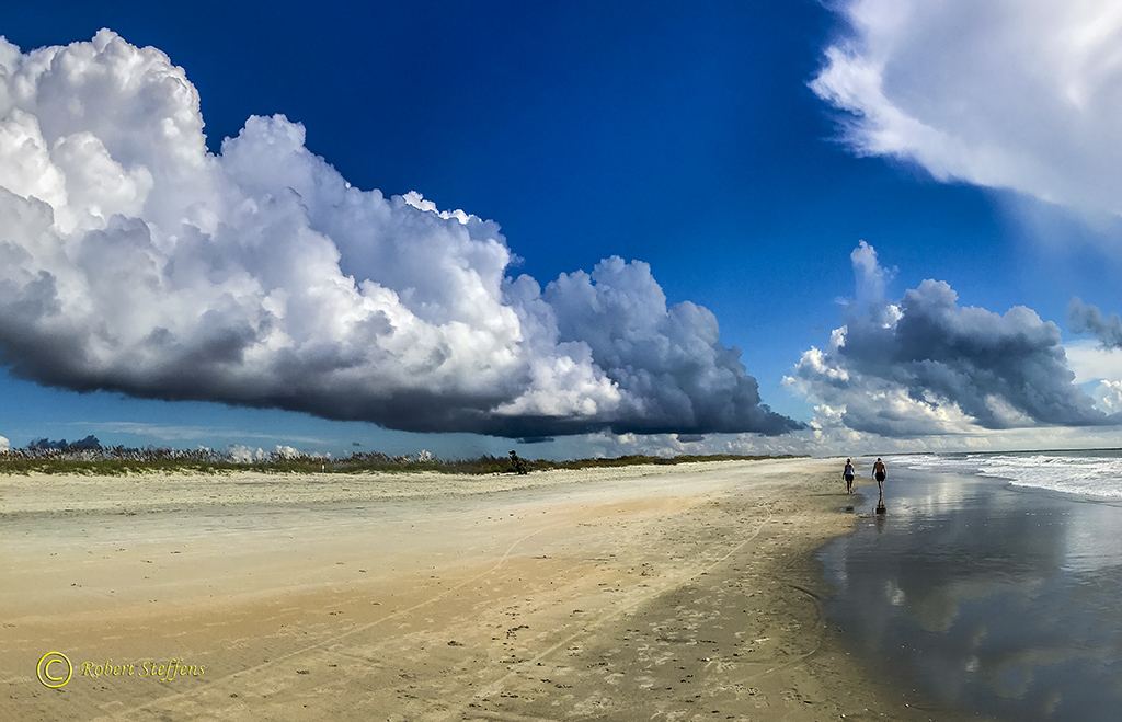 Another Beach Shot