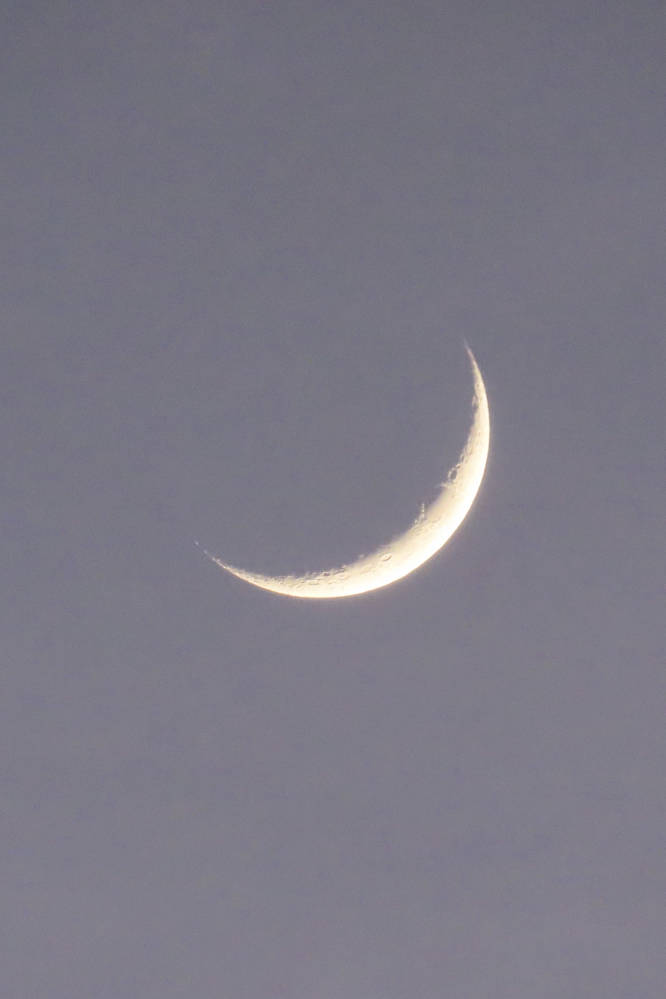 Crescent