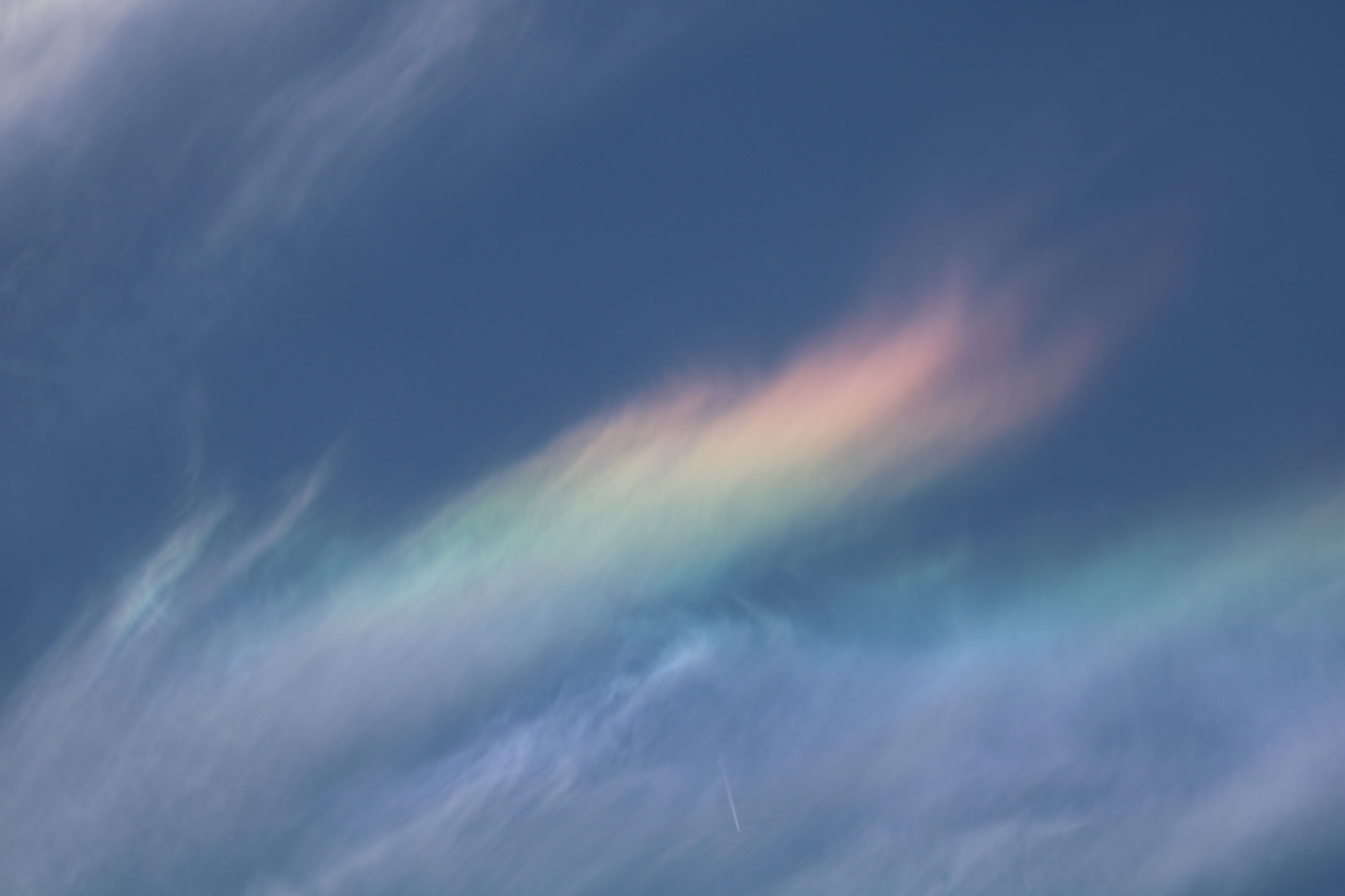 Diffraction