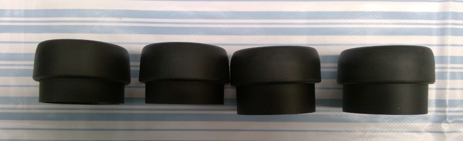 leica eyepieces.jpg