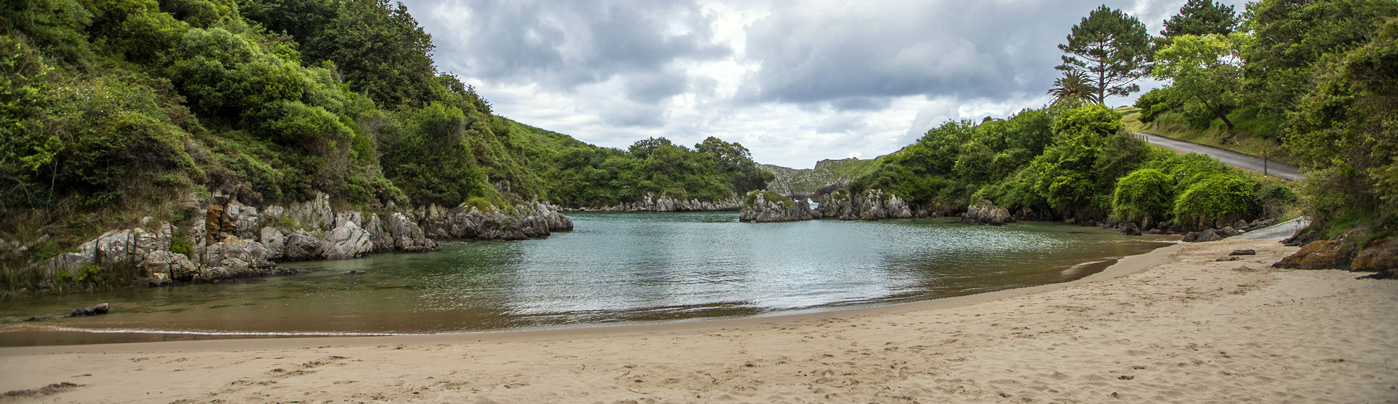 playa Cantabria.jpg