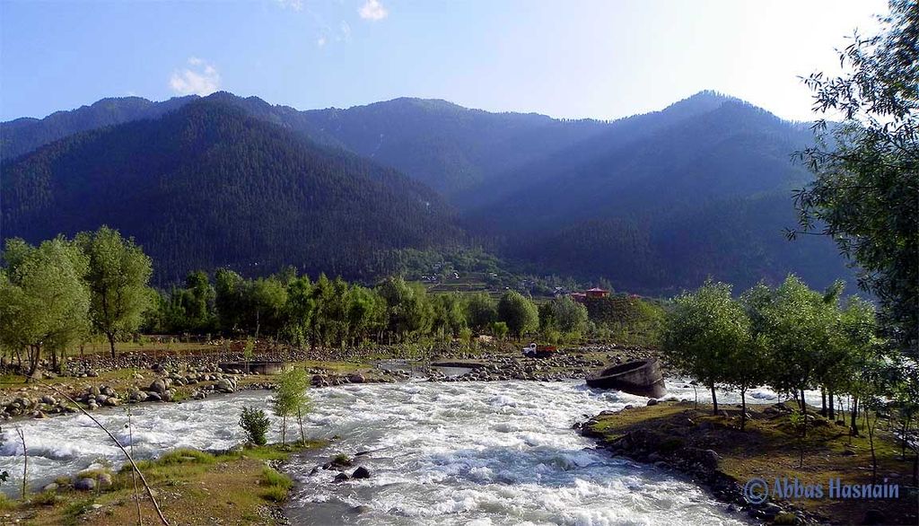 un filmed filming locations  india