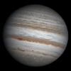 jupiter.png