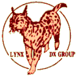 www.lynxdxg.com