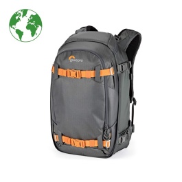 www.lowepro.com