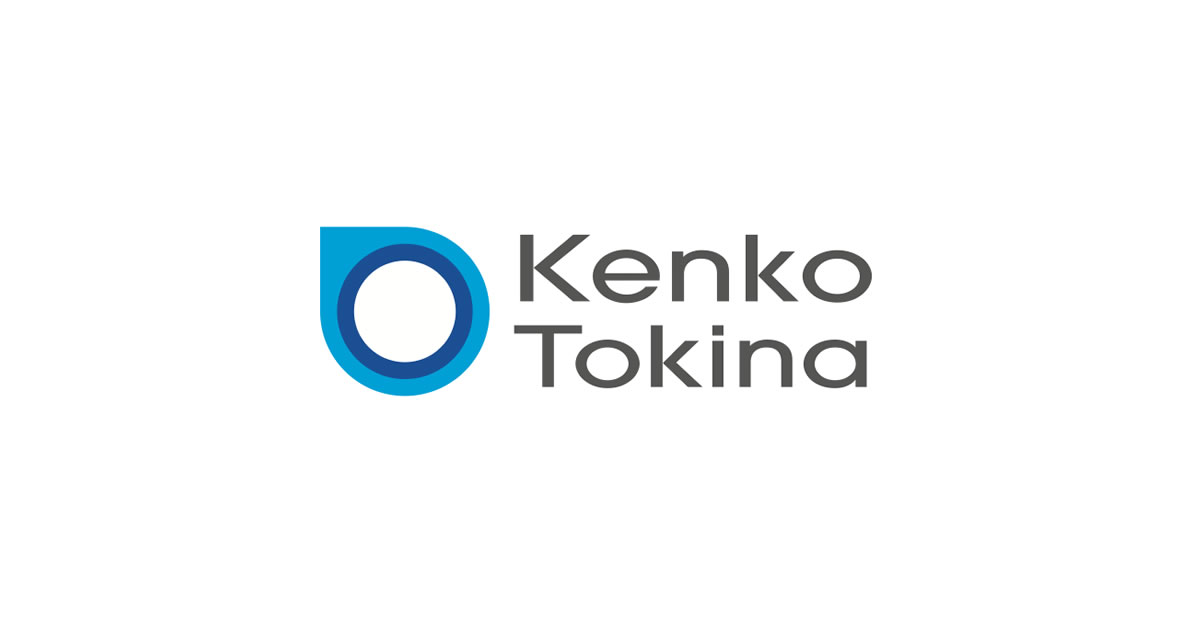 www.kenko-tokina.co.jp
