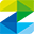 eu.zonerama.com