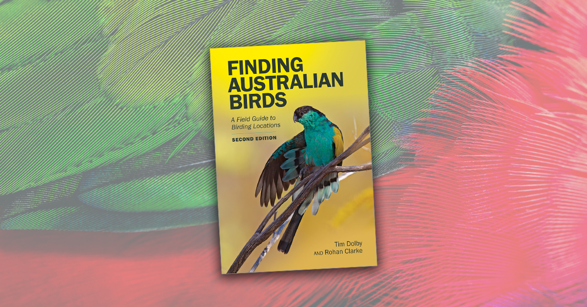 www.publish.csiro.au