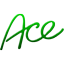 www.aceoptics.co.uk