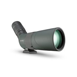 vortexoptics.com