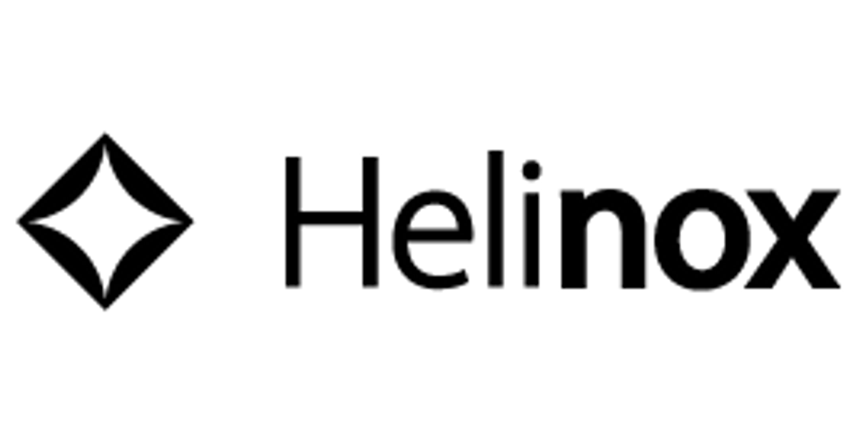 helinox.eu