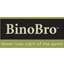 binobro.com