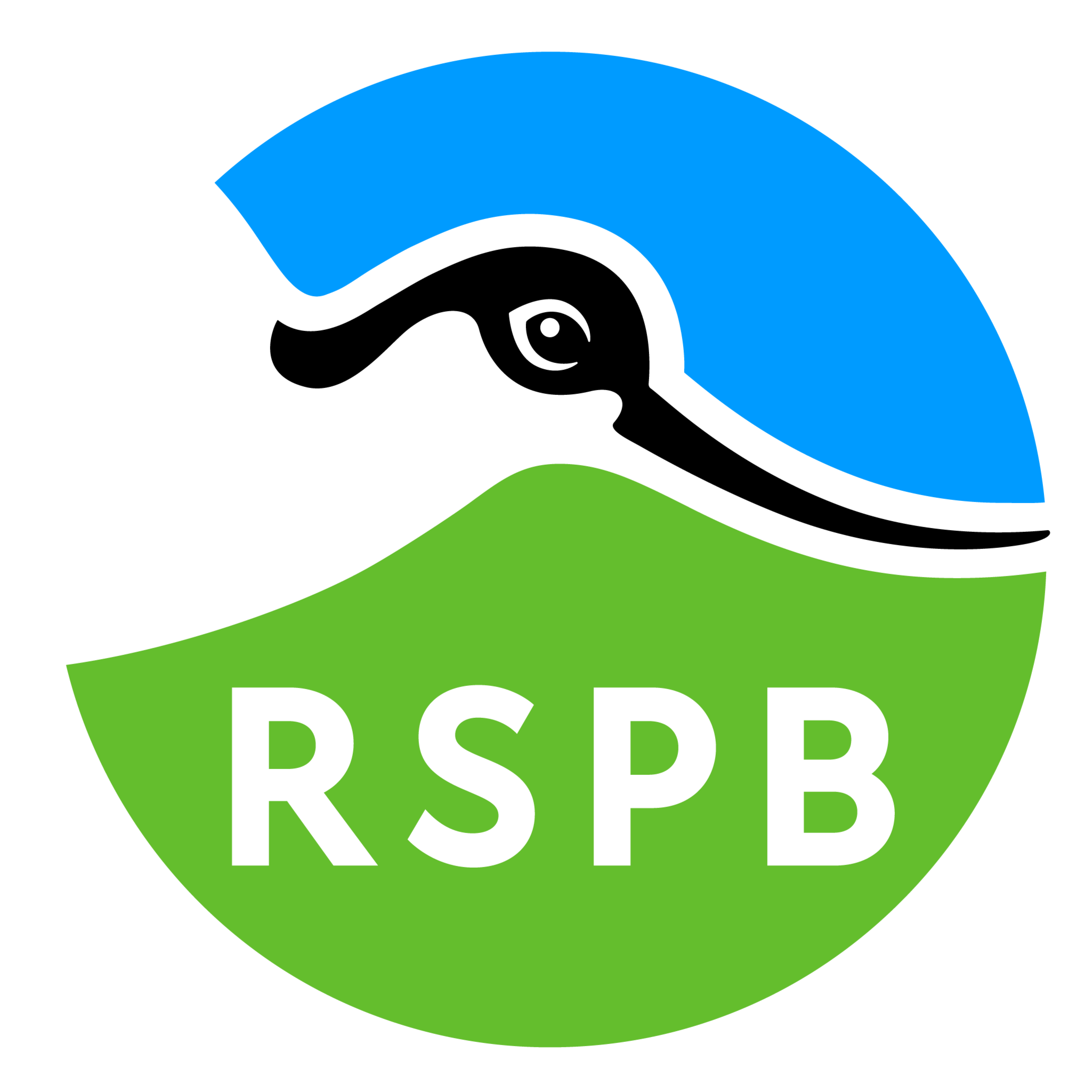 opendata-rspb.opendata.arcgis.com