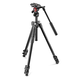 www.manfrotto.com