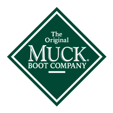muckbootcompany.co.uk