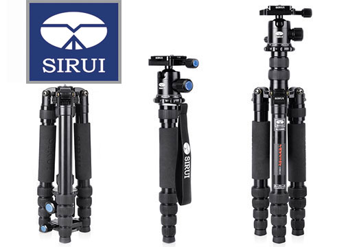 Sirui-A-1005-Tripod-Kit-BannerRev2.jpg