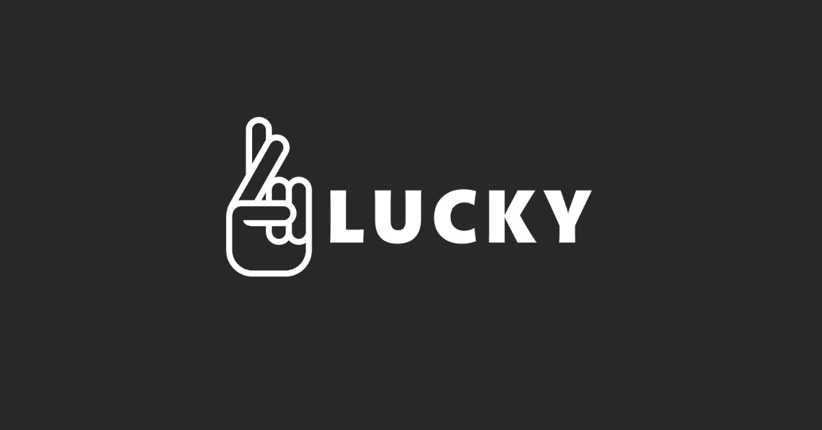 luckystraps.com
