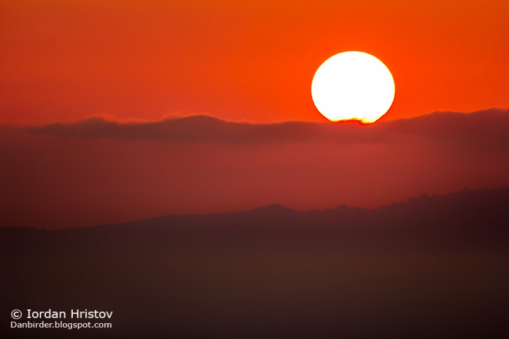 Landscape_photography_Bulgaria_Iordan_Hristov-7150.jpg