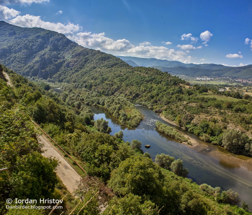 Untitled_Panorama_river_Madzarovo-1.jpg