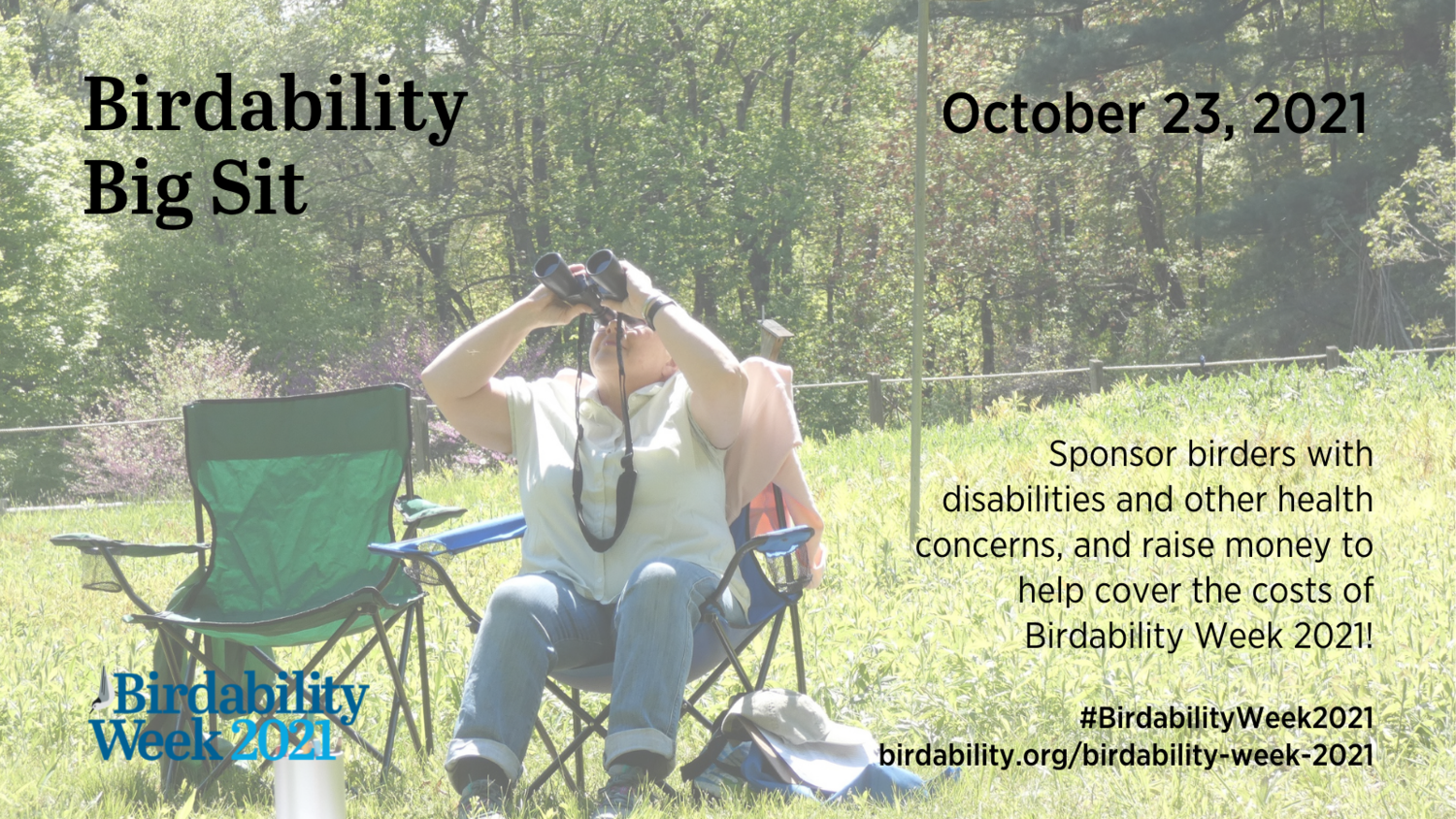 www.birdability.org