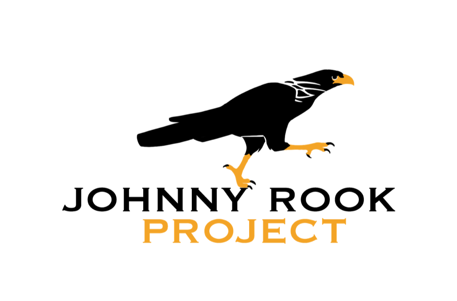 www.johnnyrookproject.com