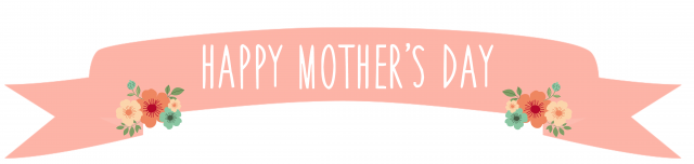 Mothers-day-banner.png