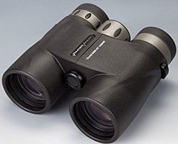 zhumell-short-barrel-10x42-binoculars.jpg